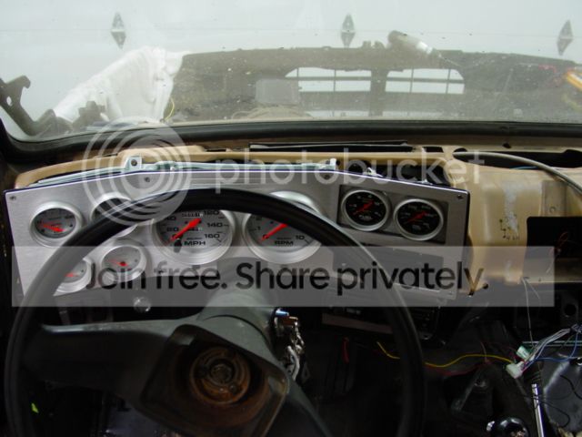 DSC03391_zps8cebc0d3.jpg