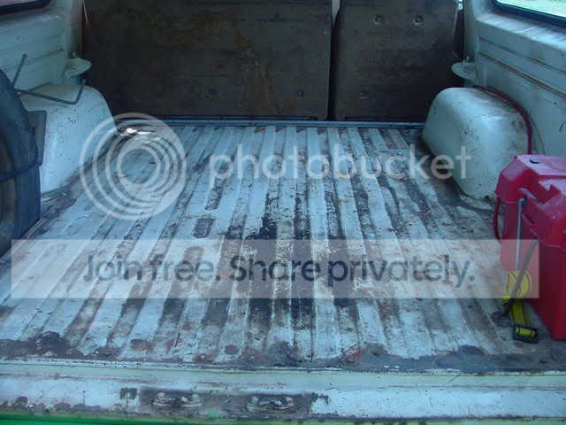 emptyfloor.jpg