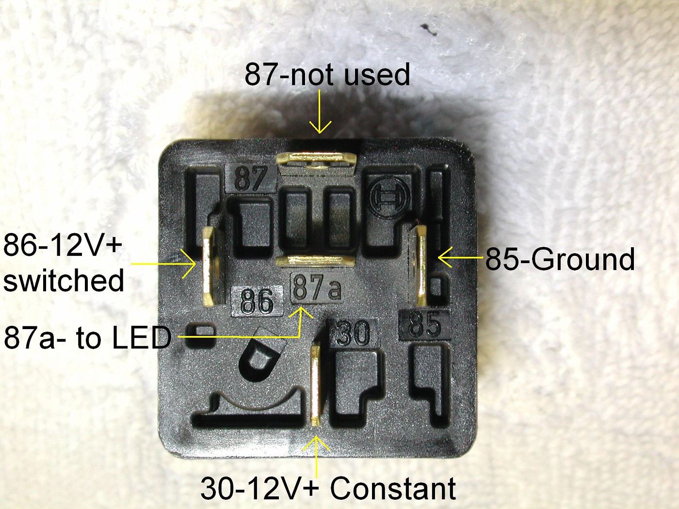 labeled-vi.jpg