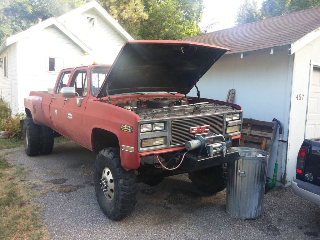 Xr10BLPh.jpg