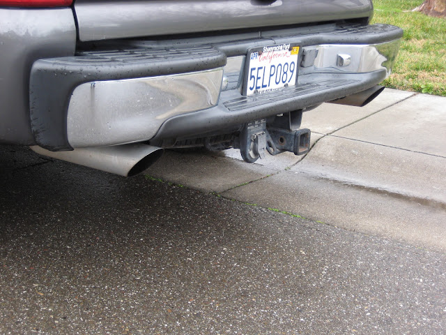 exhaust.JPG