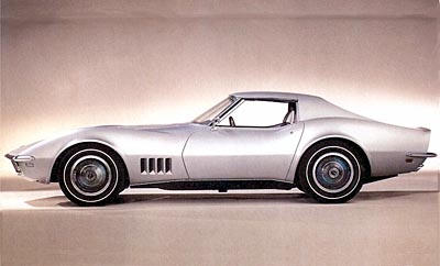1968tt.jpg