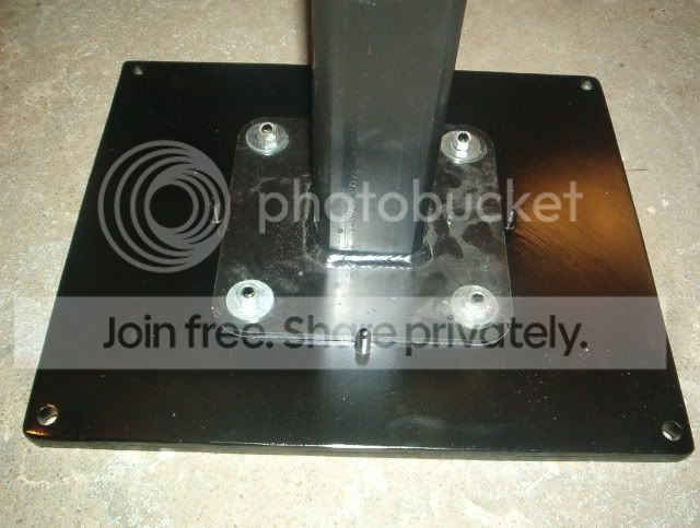 handle005.jpg