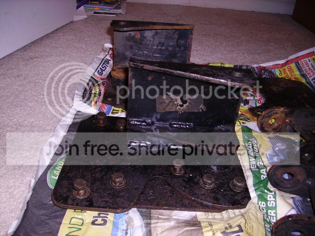 PICT0706.jpg