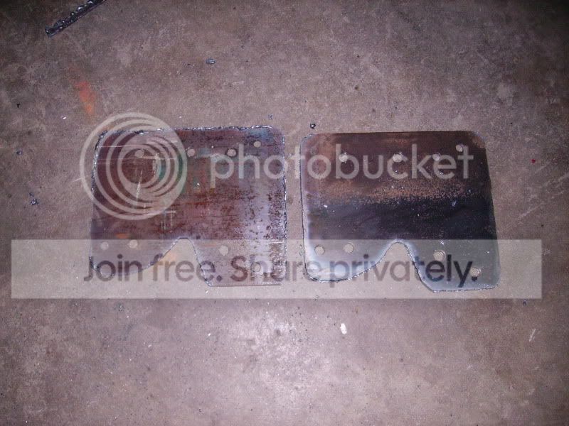 PICT0718.jpg