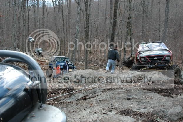 DSC_0328.jpg