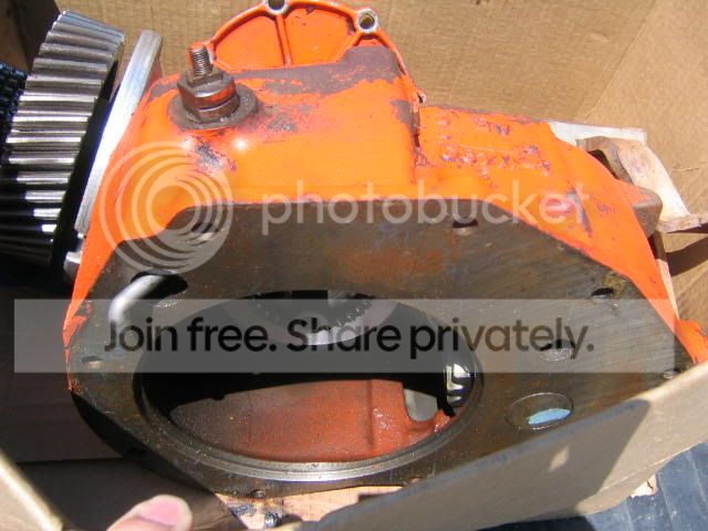 ProjectK5043.jpg