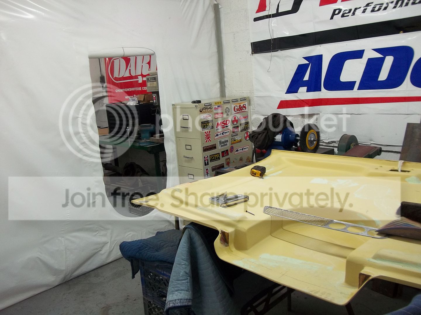 100_0309_zps3e016f23.jpg