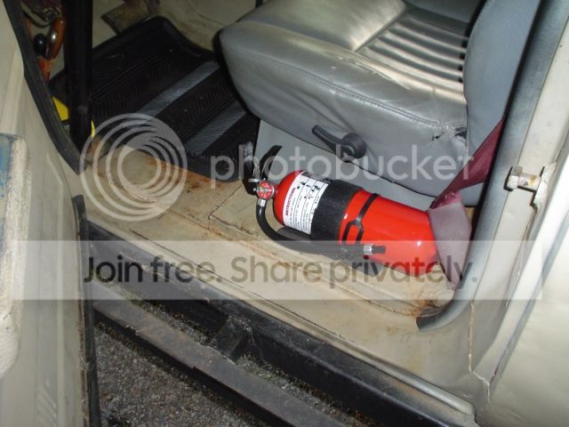 Fireext.jpg