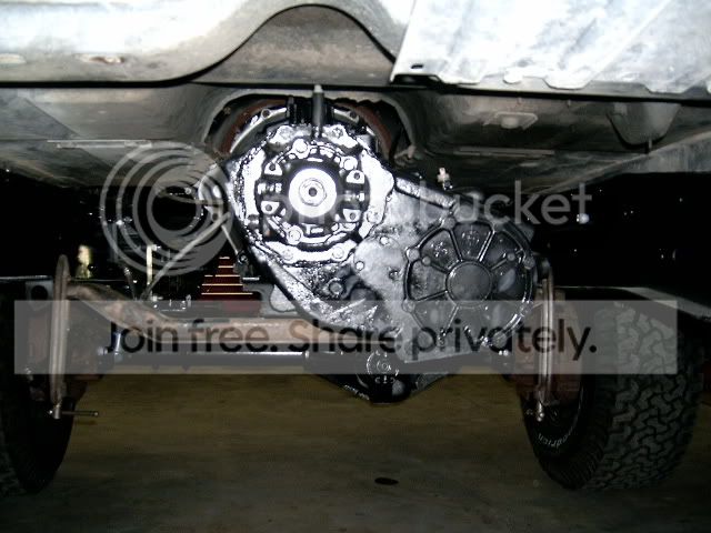 Picture196.jpg