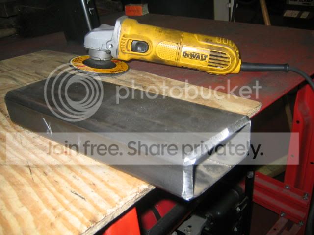 ProjectK5120.jpg