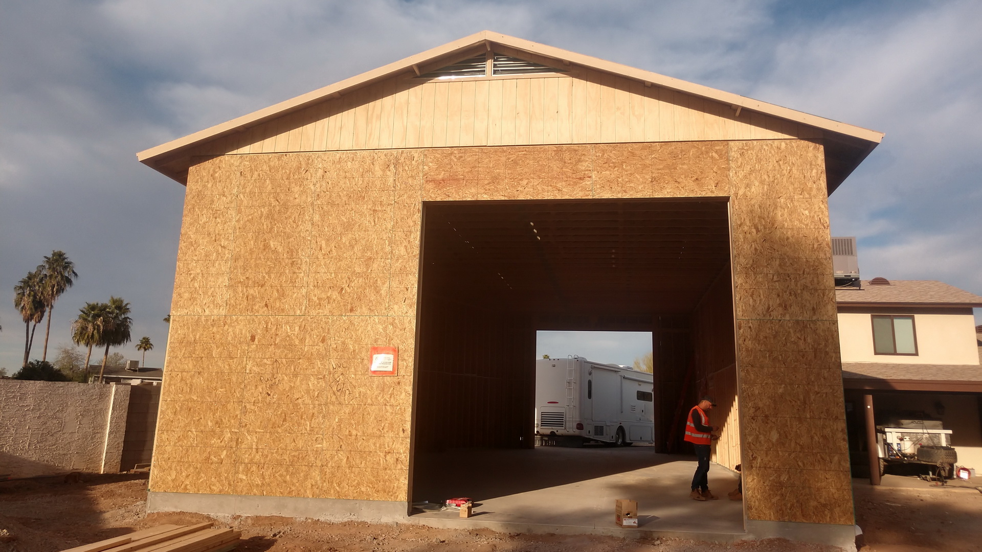 Garage-46.jpg