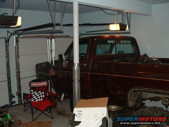 truck_at_new_house_61403_h.jpg