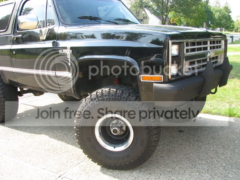 truck022.jpg
