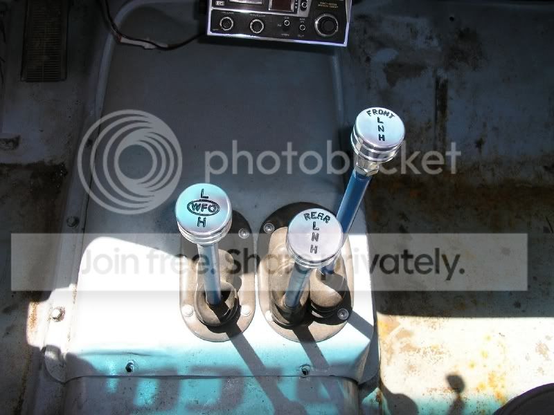 wfo-shifter-knobs-1.jpg