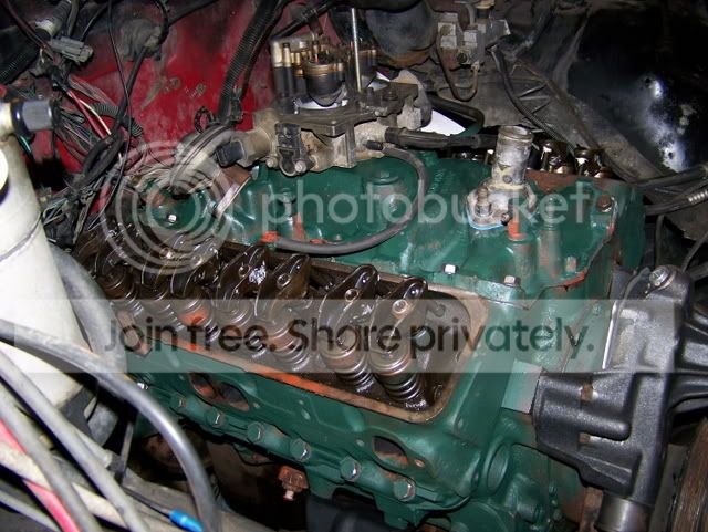 100_2559.jpg