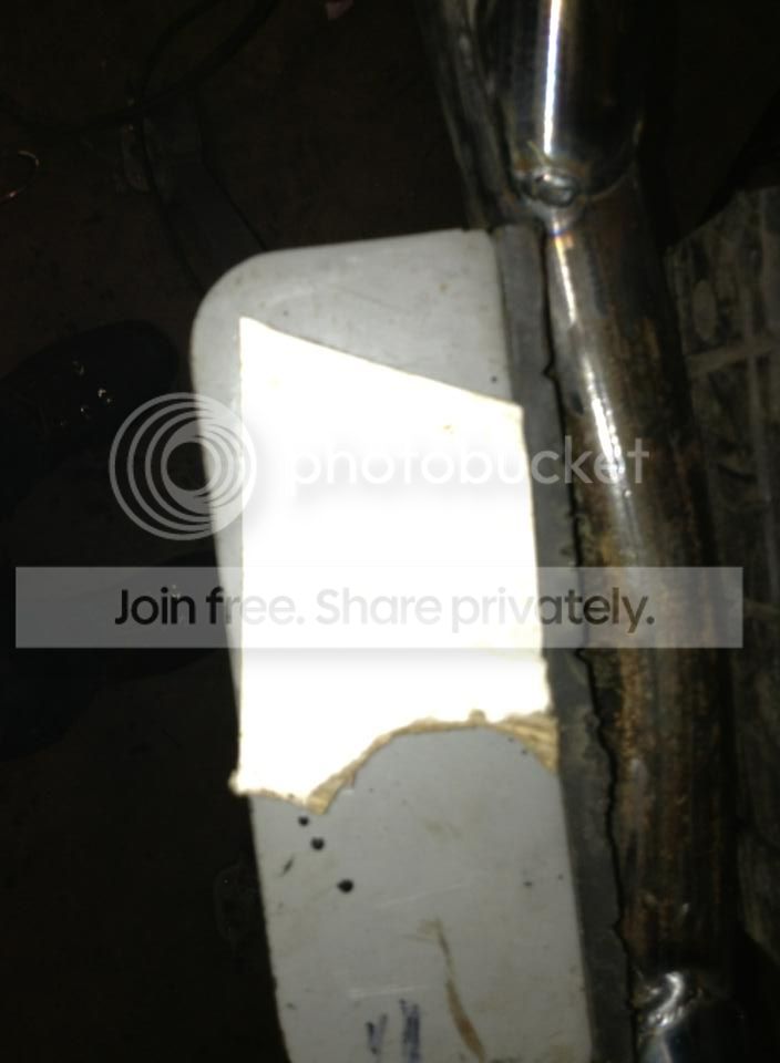bumperbracket3_zps3de5d02b.jpg