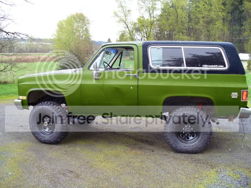 truckgreencopy.jpg
