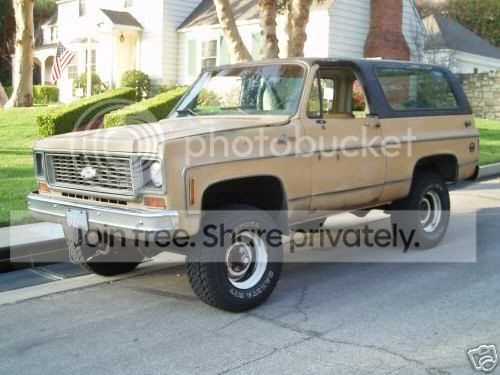 TanBlazer3.jpg