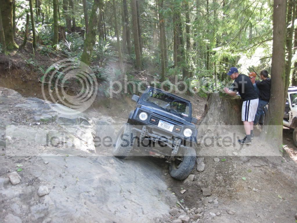 IMG_1524.jpg