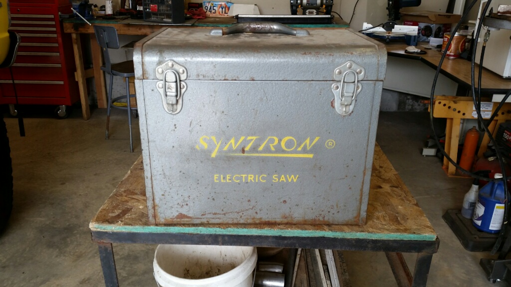 Syntron1.jpg