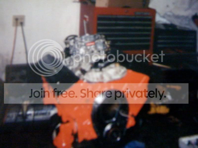 photo3.jpg
