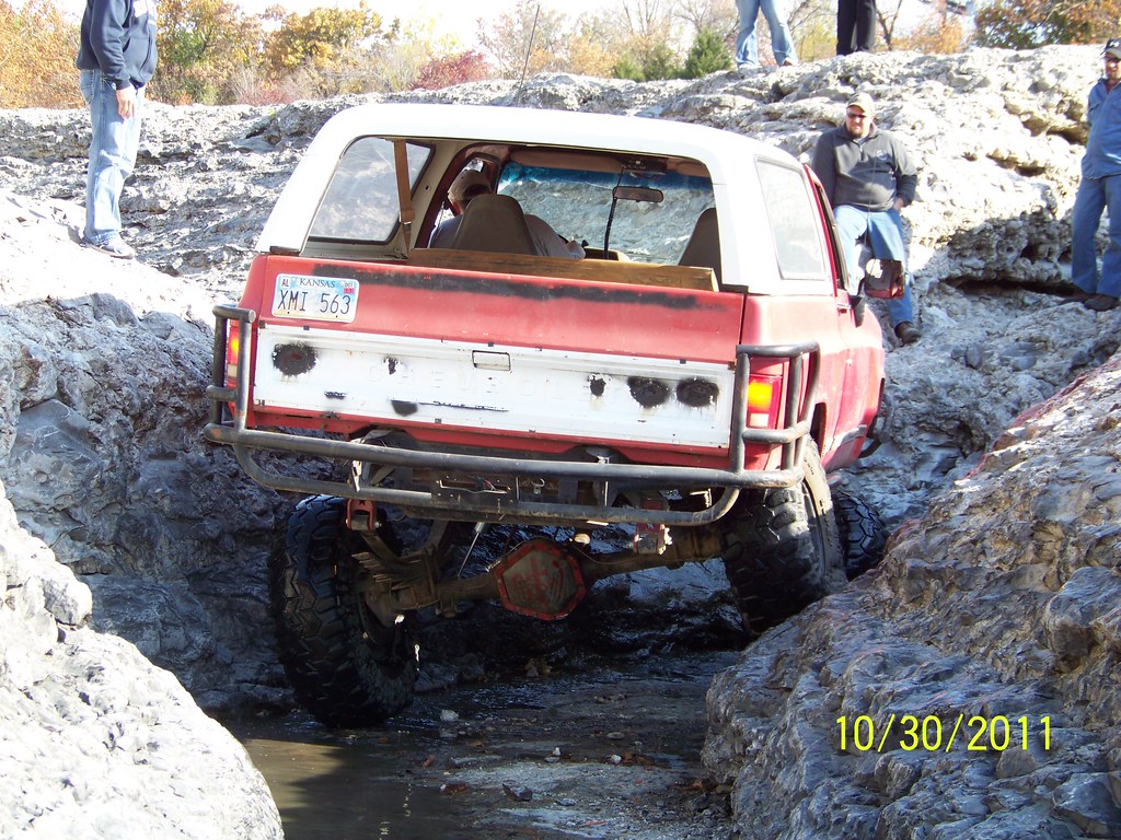 6318773718_cf9d48a400_b.jpg