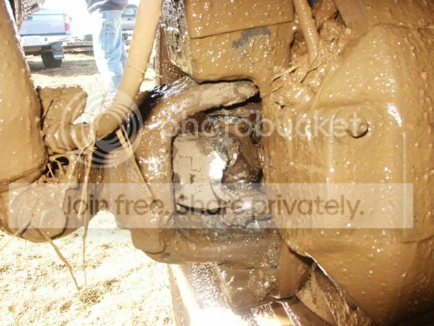 PICT0010_WEB.jpg