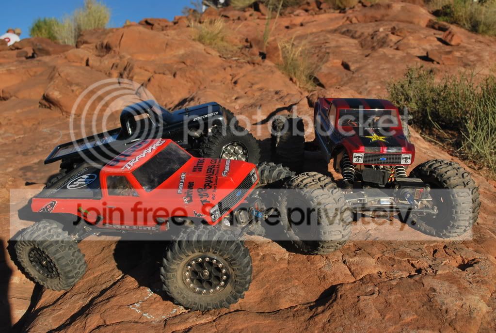DSC_0261.jpg