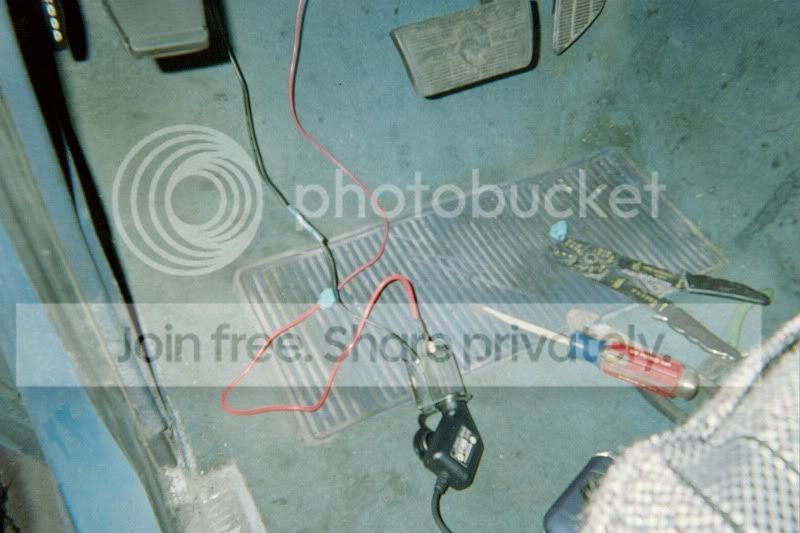 FH000023.jpg