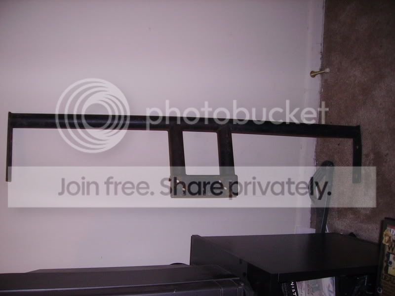PICT0016.jpg