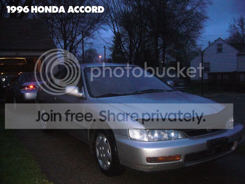 Accord1.jpg