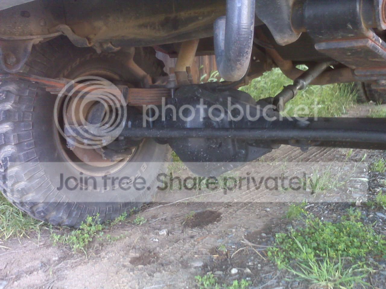 axle1.jpg