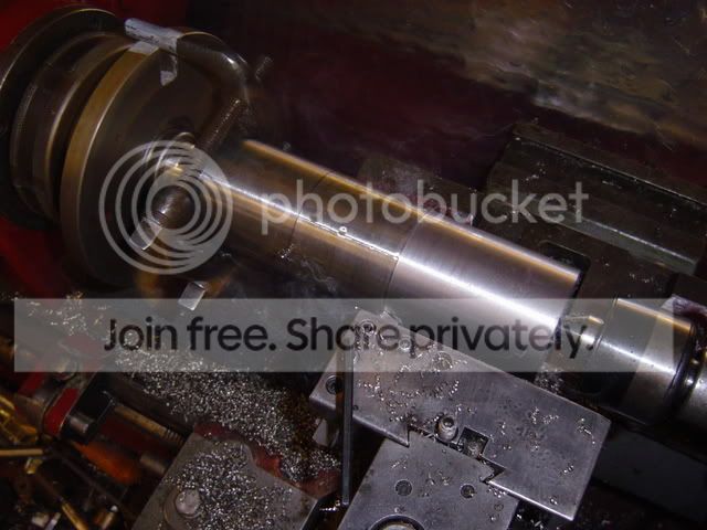 DSC06008.jpg