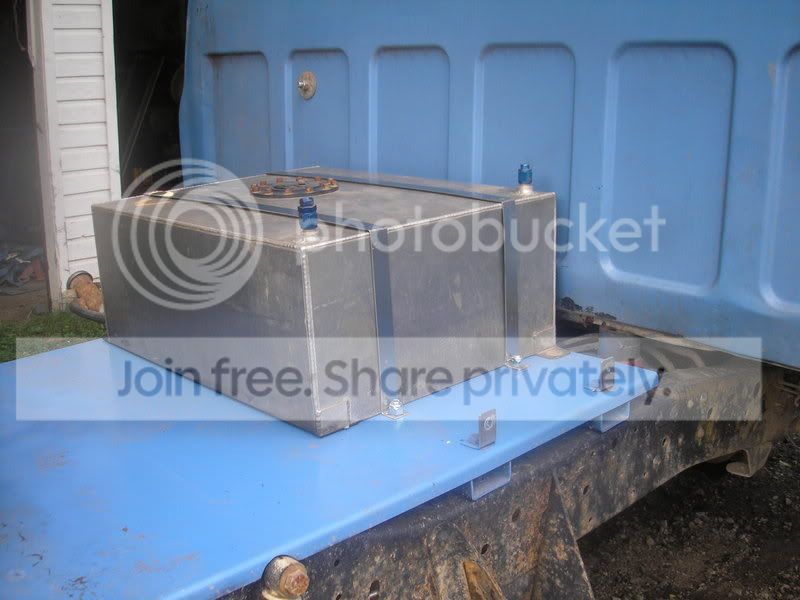 fuelcell002.jpg