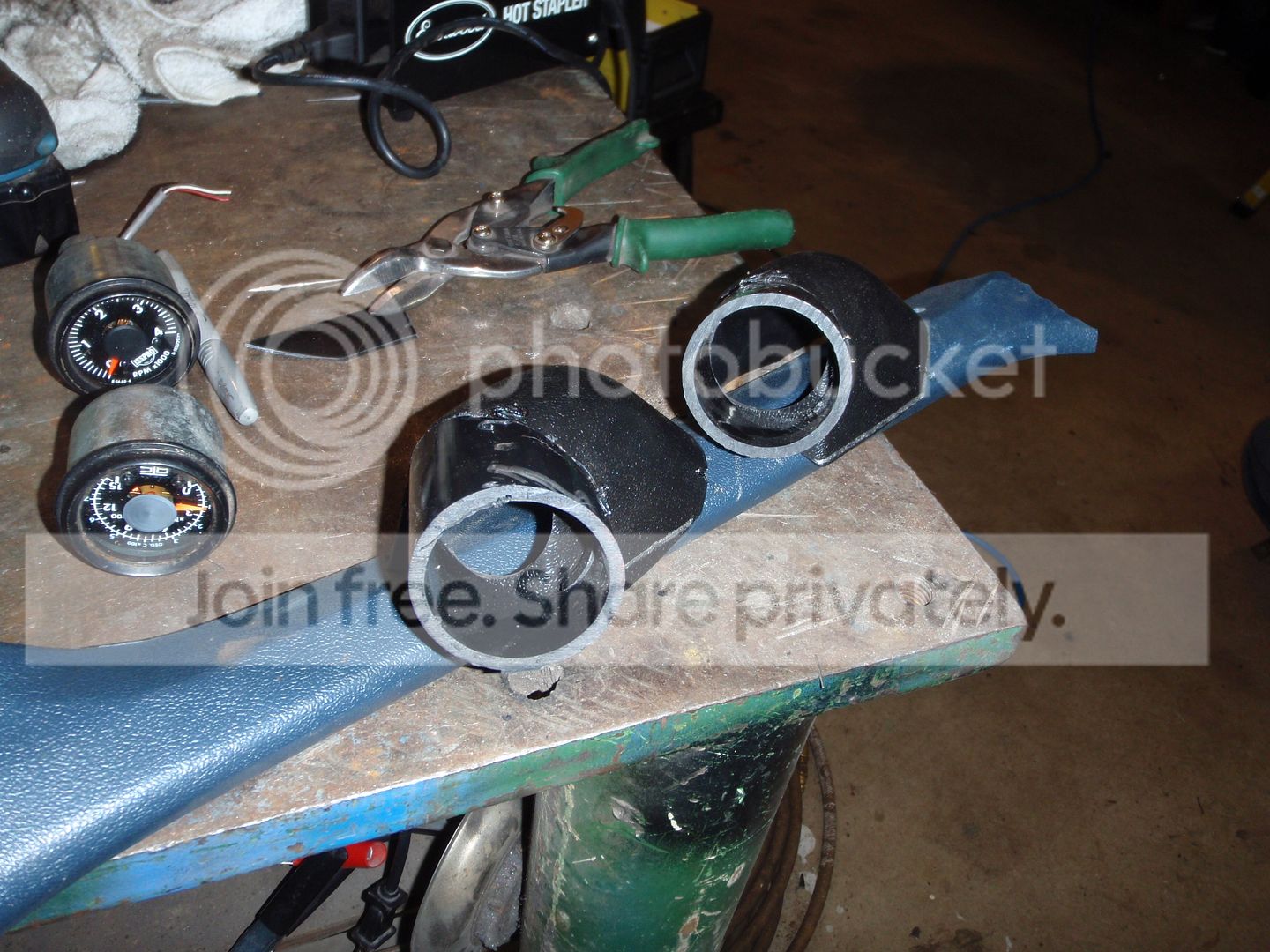 P4250506_zpsqtkq3v6b.jpg
