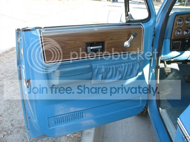 73BlueBlazer3.jpg