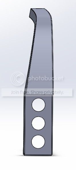 K5RollBar_Concept02.jpg