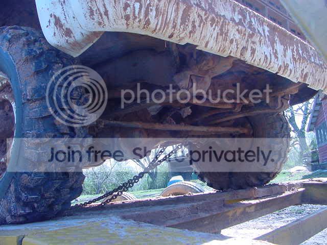 muddyunderfront.jpg