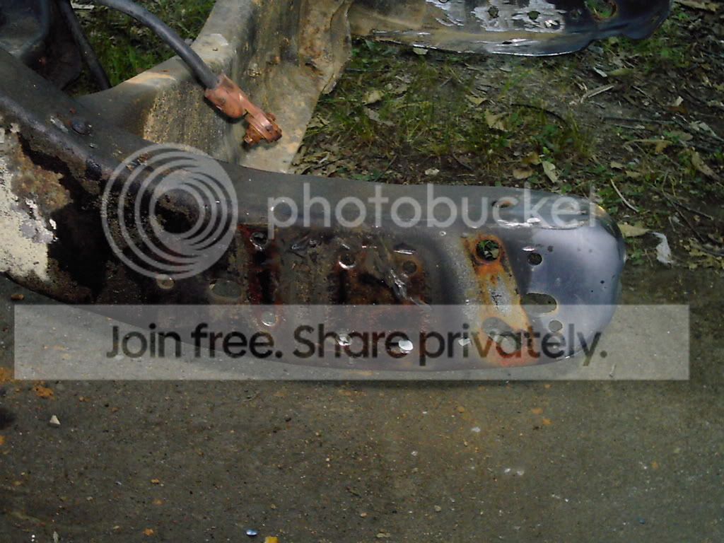 Picture251.jpg