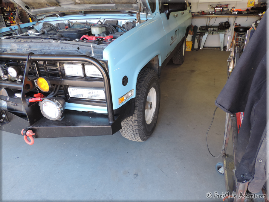 suspension-005.jpg