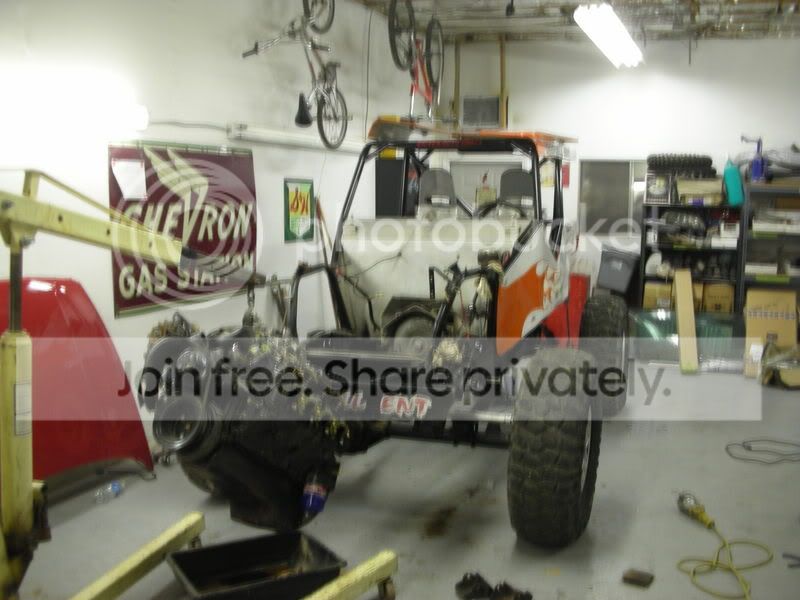 DSCN1821.jpg