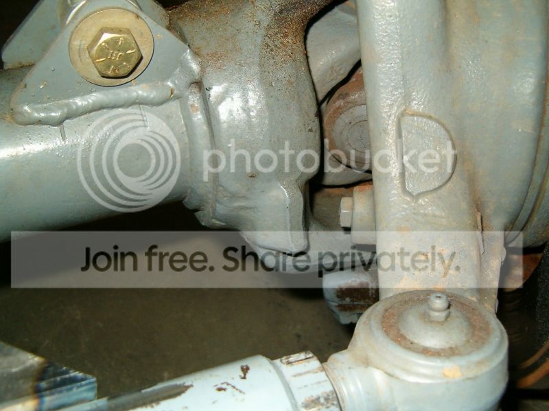 HPIM3762800x600.jpg