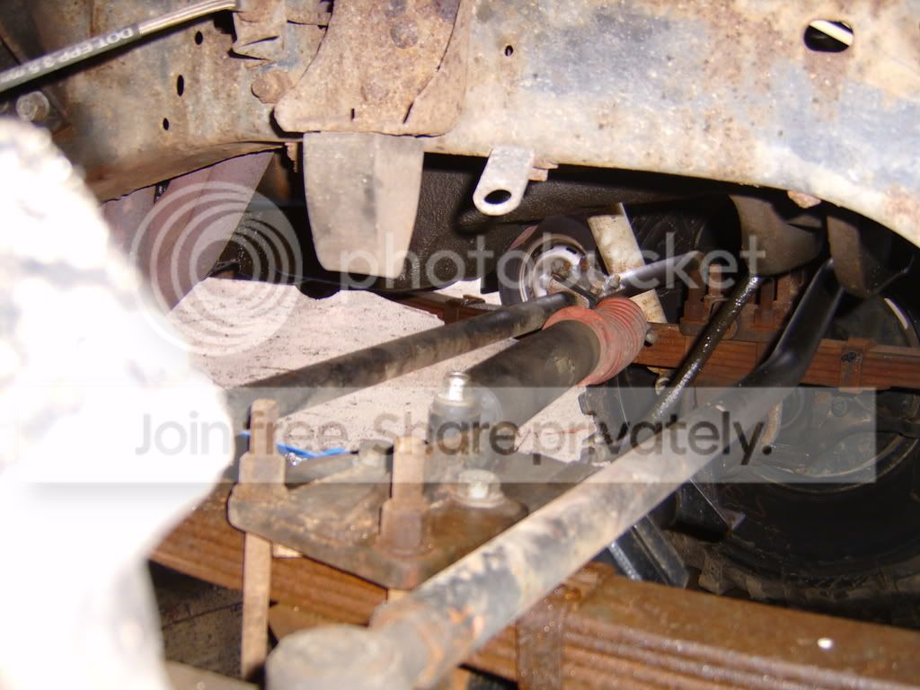 S5300177.jpg