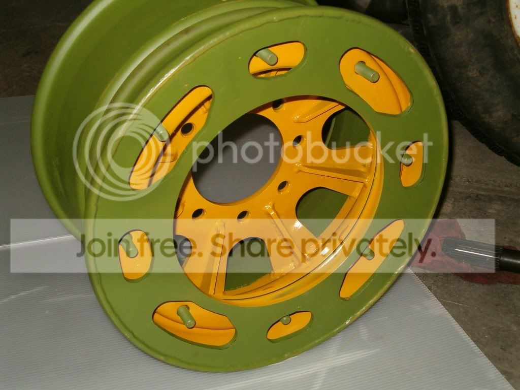 HPIM35711024x768.jpg