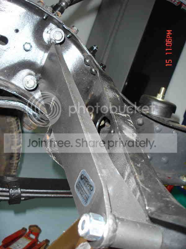 SteeringBrace2.jpg