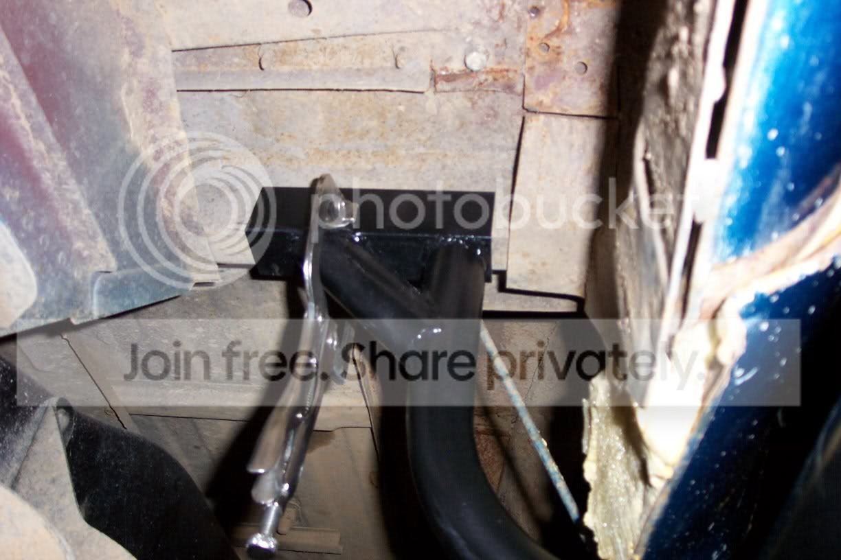 rearmount.jpg