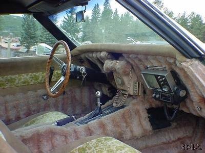 05288b.jpg