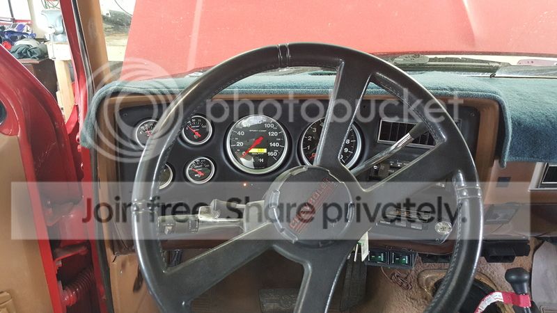 20160302_163123.jpg