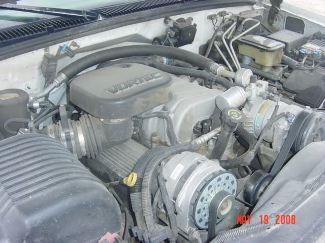 DuallyWhite97003.jpg